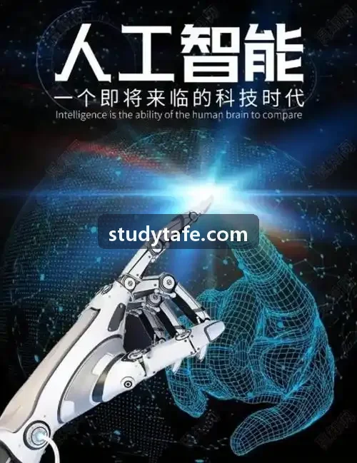 J9国际站(中国)集团官网工具链质量门禁配图